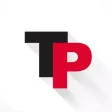 TP Wood Chippers