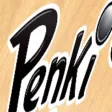 Penki. Penki.