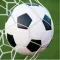 Pronóstico Futbol 1ª División