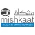 Mishkaat Hajj & Umrah App