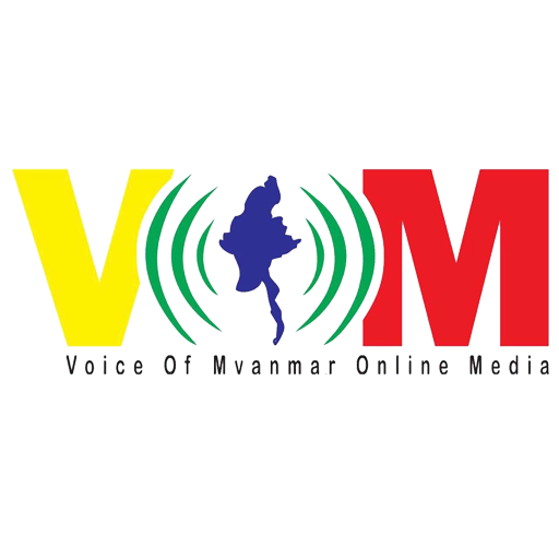 vom news