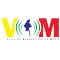 vom news