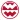 Welt der Wunder - die App