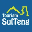 Tourism Sulteng
