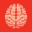 5 Minutes Neurology