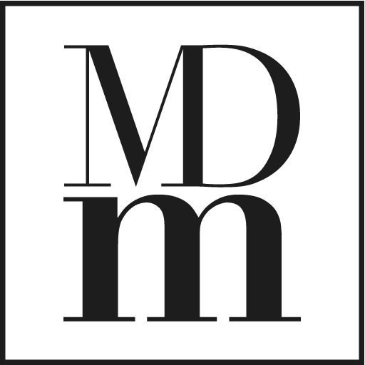 Maison du Mariage