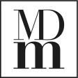 Maison du Mariage