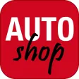 Autoshop