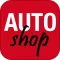 Autoshop