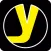 Yasa