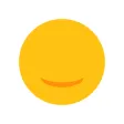 Appy Weather