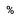 APR & APY Calculator