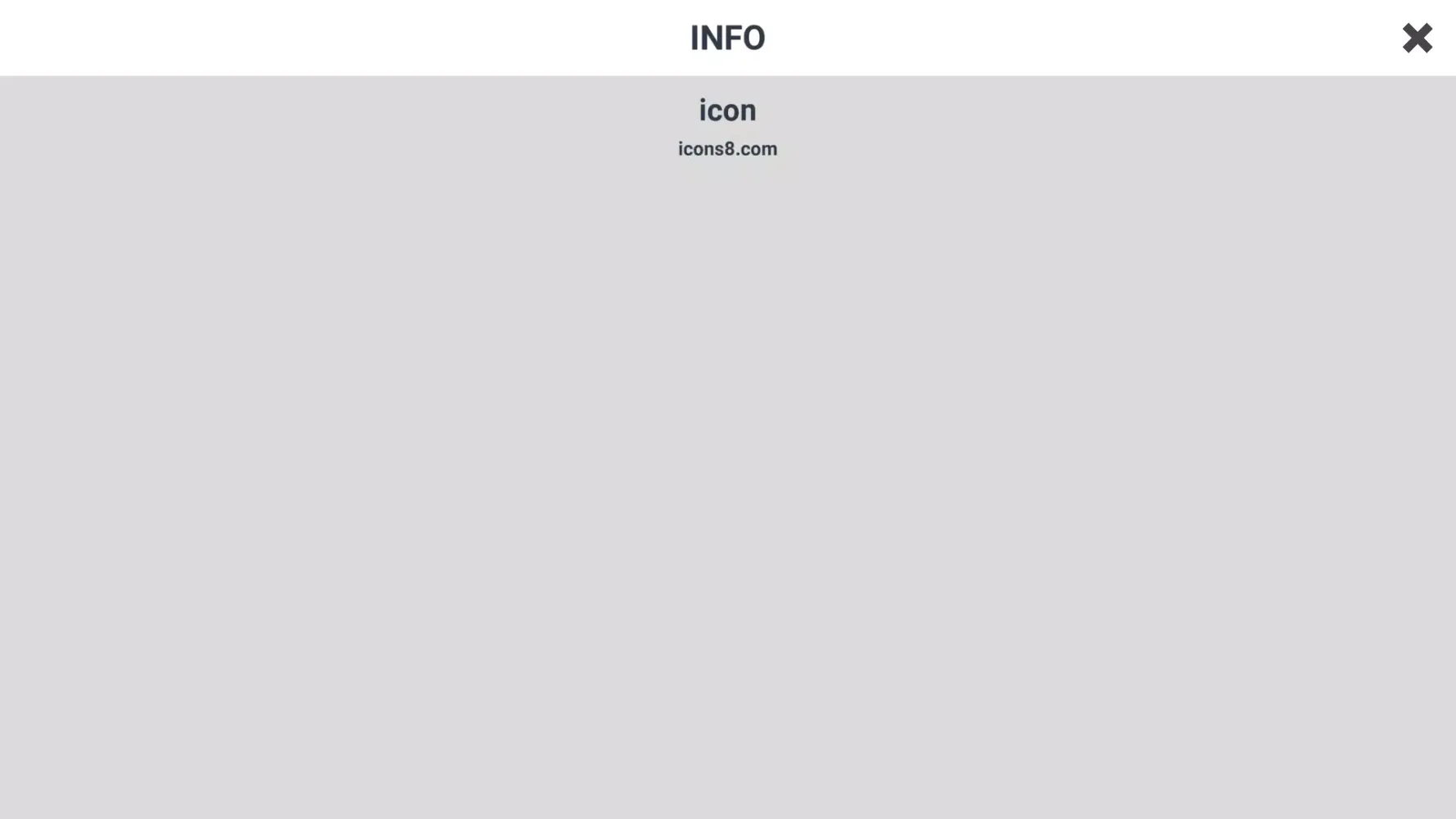 APR & APY Calculator स्क्रीनशॉट