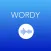 Wordy - Aprende Ingles