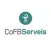 Gestoria CofbServeis