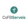 Gestoria CofbServeis Gestoria CofbServeis