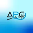 APC