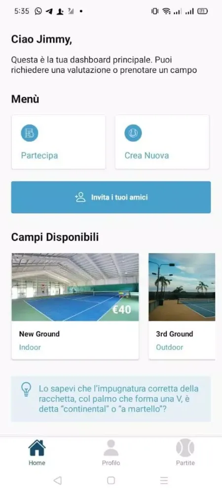 APC应用截图