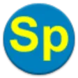 socket protocol