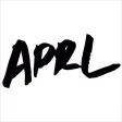 APRL | Mens Clothing On-Demand APRL | Mens Clothing On-Demand