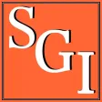 SGI Mallorca Real Estate