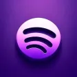 Moseca PRO:KARAOKE AI, duet