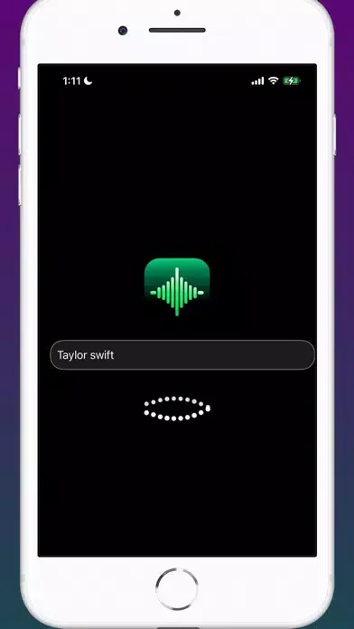 Moseca PRO:KARAOKE AI, duet Screenshots