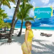 မြန်မာအိုး အပြာကားများ Apyar