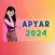 Apyar 2024