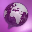 Global.AQ Pro