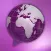 Global.AQ Pro