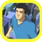 Adventure Jakie Chan