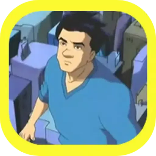 Capturas de tela do Adventure Jakie Chan