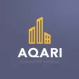 AQARI - Real Estate Analysis