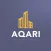 AQARI - Real Estate Analysis