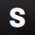 S - Secure Text Message