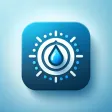 AquaMaster