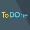 ToDone App