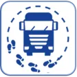 VDC