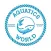 Aquatics World Maintenance