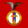 Aquila 1902 Montevarchi Aquila 1902 Montevarchi