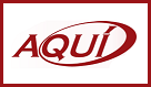 AQUIPAGO AQUIPAGO