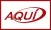 AQUIPAGO