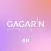 Gagarin-Park