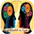 تعلم قراءة افكار الاخرين