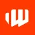 BetWarrior MZA: Apuestas