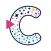 Casino Buenos Aires Online