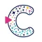 Casino Buenos Aires Online