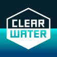 ClearWater AR ClearWater AR