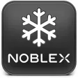 Noblex Smart Cooling